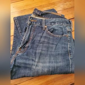 Men's Lucky Brand Jeans